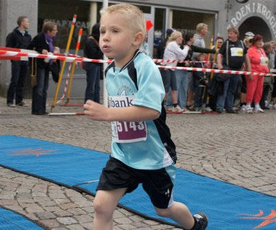 Bjergm.2009-1 070.jpg