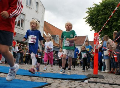 Bjergm.2009-1 083.jpg