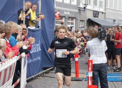 Bjergm.2009 188.jpg