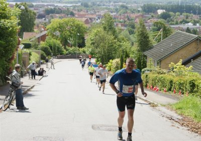 Bjergm.2009 488.jpg