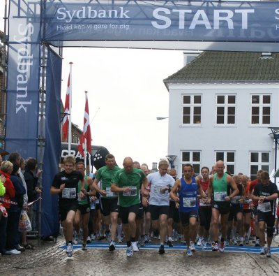 Bjergm.2009 073.jpg
