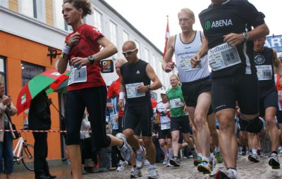 Bjergm.2009 080.jpg