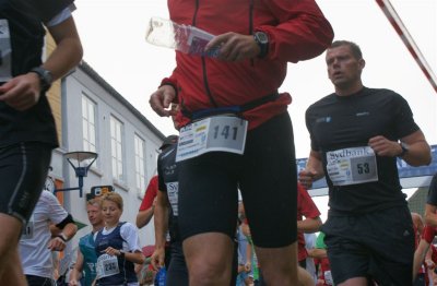 Bjergm.2009 087.jpg