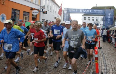Bjergm.2009 099.jpg