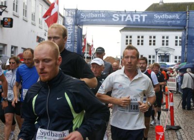Bjergm.2009 104.jpg