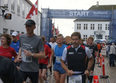 Bjergm.2009 106.jpg