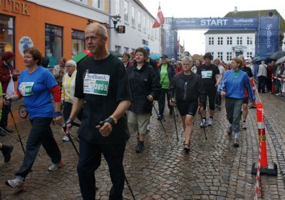 Bjergm.2009 117.jpg