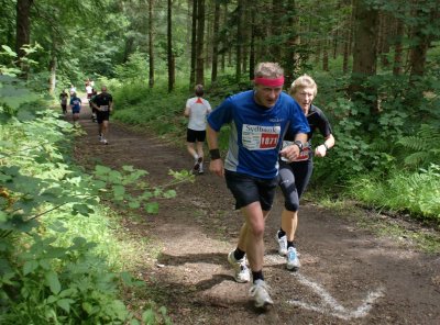 Bjergm.2009 625.jpg
