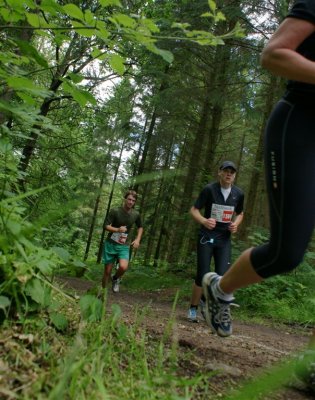 Bjergm.2009 639.jpg