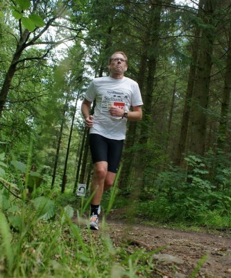 Bjergm.2009 645.jpg