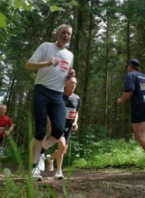 Bjergm.2009 681.jpg