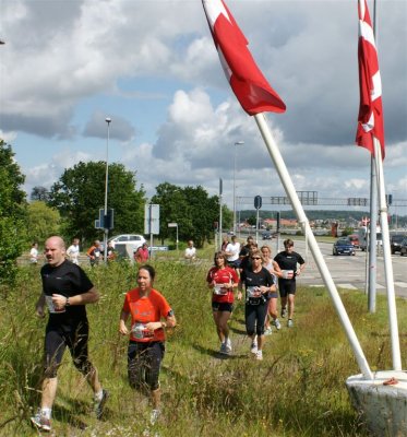 Bjergm.2009 423.jpg