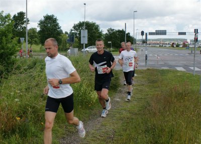 Bjergm.2009 353.jpg