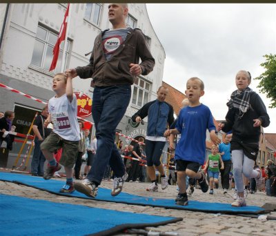 Bjergm.2009-1 098.jpg