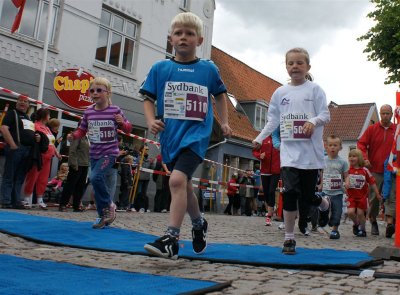 Bjergm.2009-1 106.jpg