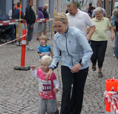 Bjergm.2009-1 114.jpg
