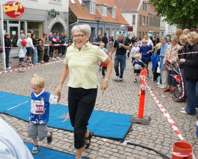 Bjergm.2009-1 117.jpg