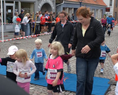 Bjergm.2009-1 136.jpg