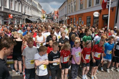 Bjergm.2009 750.jpg