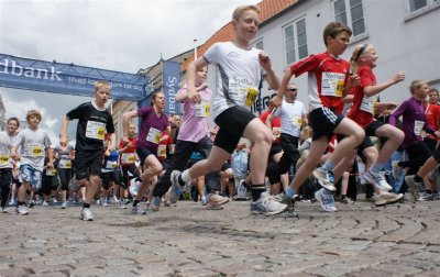 Bjergm.2009 769.jpg