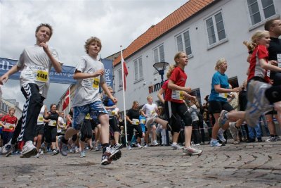 Bjergm.2009 770.jpg