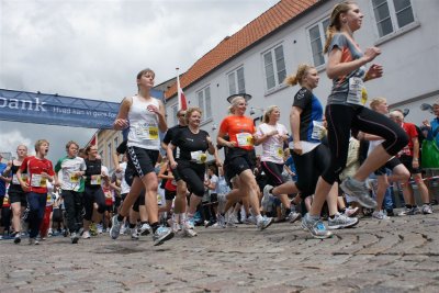 Bjergm.2009 771.jpg