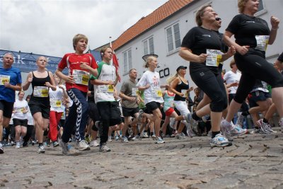 Bjergm.2009 772.jpg