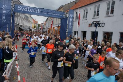 Bjergm.2009 784.jpg