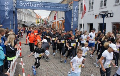 Bjergm.2009 793.jpg