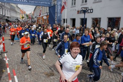 Bjergm.2009 797.jpg