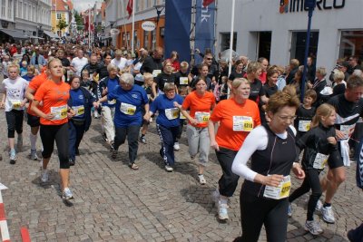 Bjergm.2009 798.jpg