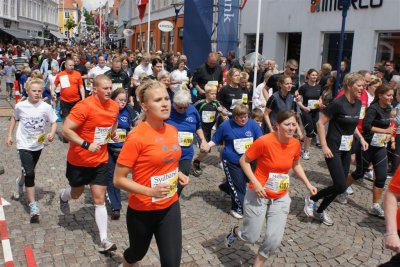 Bjergm.2009 799.jpg