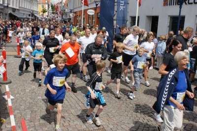 Bjergm.2009 800.jpg