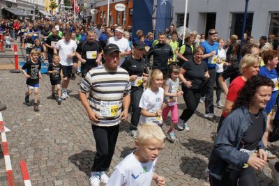 Bjergm.2009 807.jpg
