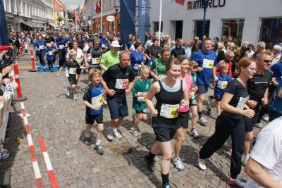 Bjergm.2009 810.jpg