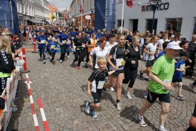 Bjergm.2009 813.jpg
