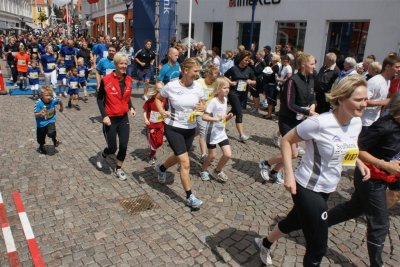 Bjergm.2009 818.jpg