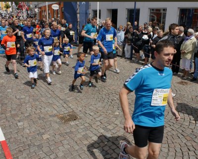 Bjergm.2009 819.jpg