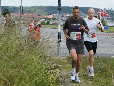Bjergm.2009 299.jpg