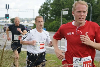 Bjergm.2009 324.jpg