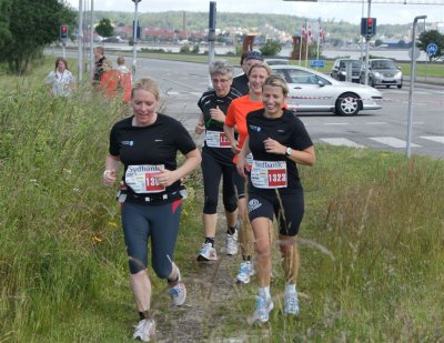Bjergm.2009 435.jpg