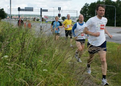Bjergm.2009 337.jpg
