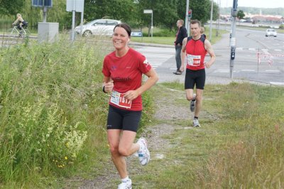 Bjergm.2009 343.jpg