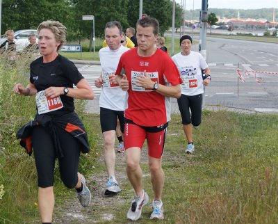Bjergm.2009 346.jpg