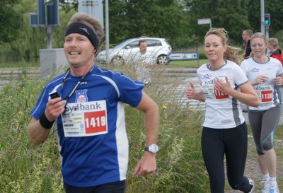 Bjergm.2009 349.jpg