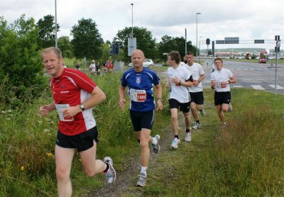 Bjergm.2009 354.jpg