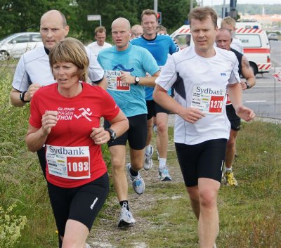Bjergm.2009 363.jpg