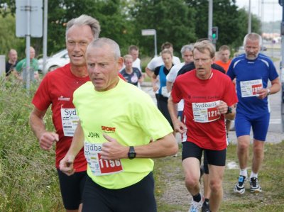 Bjergm.2009 369.jpg
