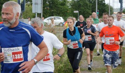 Bjergm.2009 371.jpg