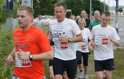 Bjergm.2009 372.jpg